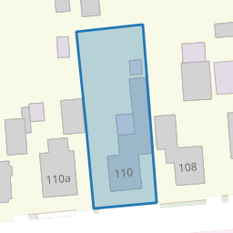 Perceel HGZ00-K-6333