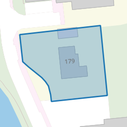 Perceel HGZ00-K-6335