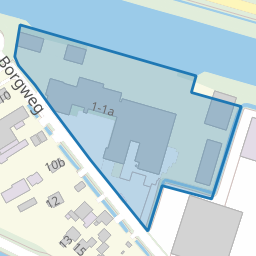 Perceel HGZ00-K-6337