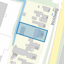 Perceel HGZ00-K-6343