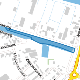 Perceel HGZ00-K-6346