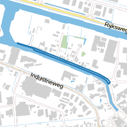 Perceel HGZ00-K-6350