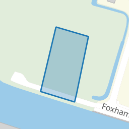 Perceel HGZ00-K-6352