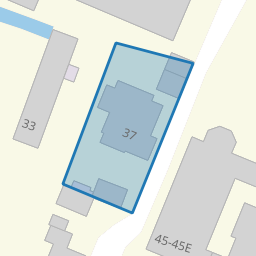 Perceel HGZ00-K-6356