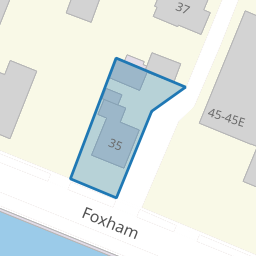 Perceel HGZ00-K-6357