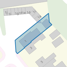 Perceel HGZ00-K-6363