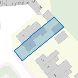 Perceel HGZ00-K-6364