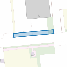 Perceel HGZ00-K-6368