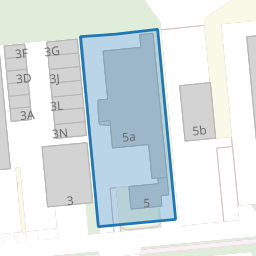 Perceel HGZ00-K-6369