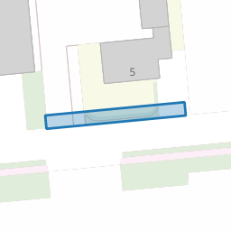 Perceel HGZ00-K-6370