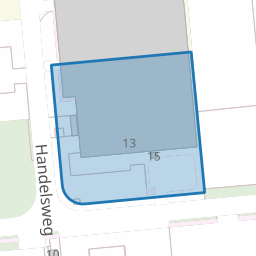 Perceel HGZ00-K-6375