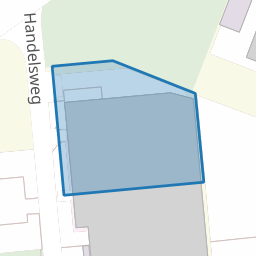 Perceel HGZ00-K-6377