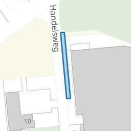 Perceel HGZ00-K-6378