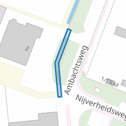 Perceel HGZ00-K-6380