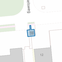 Perceel HGZ00-K-6381