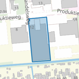 Perceel HGZ00-K-6382