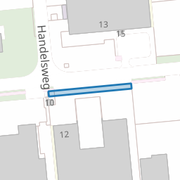 Perceel HGZ00-K-6383