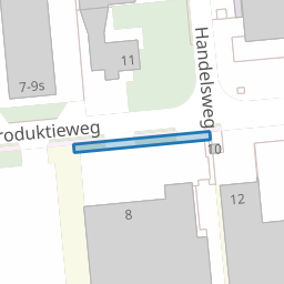 Perceel HGZ00-K-6385