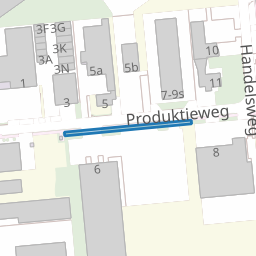 Perceel HGZ00-K-6387