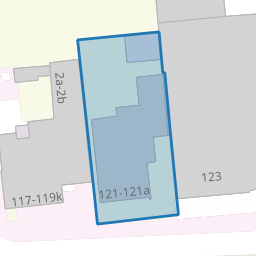 Perceel HGZ00-K-6391