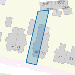 Perceel HGZ00-K-6393