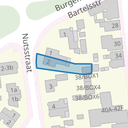 Perceel HGZ00-K-6395