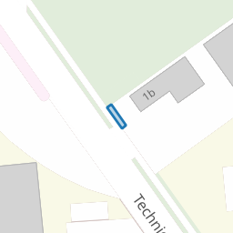 Perceel HGZ00-K-6400