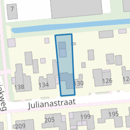 Perceel HGZ00-K-6401