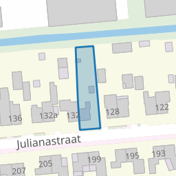 Perceel HGZ00-K-6402