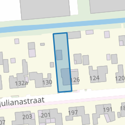 Perceel HGZ00-K-6403