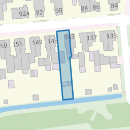 Perceel HGZ00-K-6405