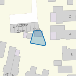 Perceel HGZ00-K-6408