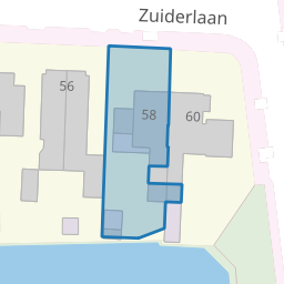 Perceel HGZ00-K-6411