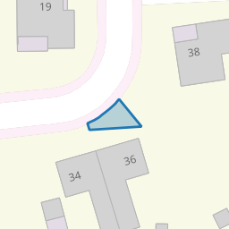 Perceel HGZ00-K-6414