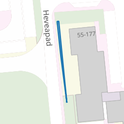 Perceel HGZ00-K-6416