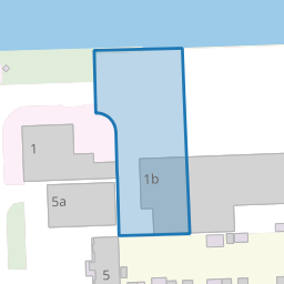 Perceel HGZ00-K-6425