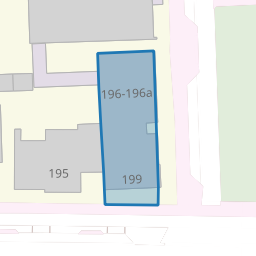 Perceel HGZ00-K-6428