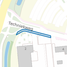 Perceel HGZ00-K-6438