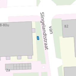 Perceel HGZ00-K-6445