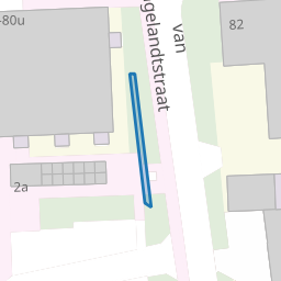 Perceel HGZ00-K-6446