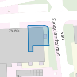 Perceel HGZ00-K-6447