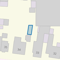 Perceel HGZ00-K-6449