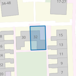 Perceel HGZ00-K-6452