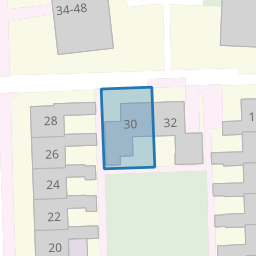 Perceel HGZ00-K-6453