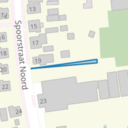 Perceel HGZ00-K-6455