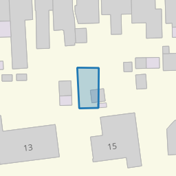 Perceel HGZ00-K-6459