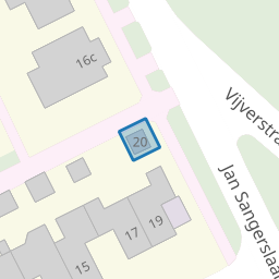 Perceel HGZ00-K-6465