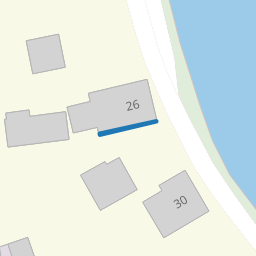 Perceel HGZ00-K-6467