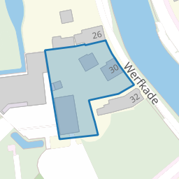 Perceel HGZ00-K-6468