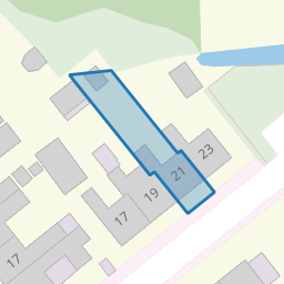 Perceel HGZ00-K-6471